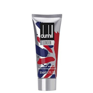 Gel de dus Dunhill LONDON, 50 ml, pentru barbati