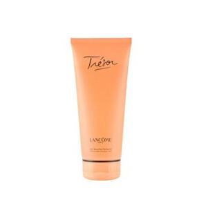 Gel de dus Lancome Tresor, 150 ml, pentru femei