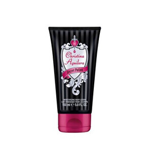 Lotiune de corp Christina Aguilera Secret Potion, 150 ml, pentru femei