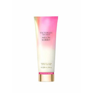 Lotiune de corp Victoria's Secret Melon Sorbet, 236 ml, pentru femei