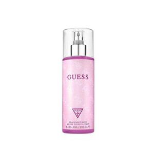 Spray de corp Guess, 250 ml, pentru femei