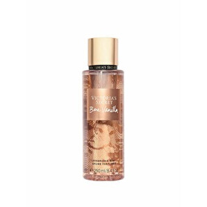 Spray de corp Victoria's Secret Bare Vanilla, 250 ml, pentru femei