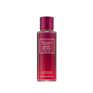 Spray de corp Victoria's Secret Berry Elixir, 250 ml, pentru femei