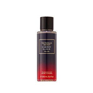 Spray de corp Victoria's Secret Cherry Elixir, 250 ml, pentru femei