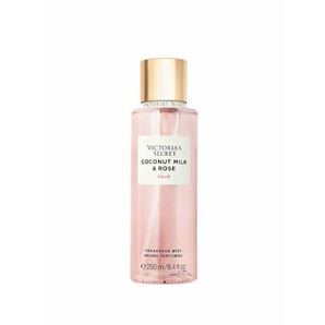 Spray de corp Victoria's Secret Coconut Milk Rose, 250 ml