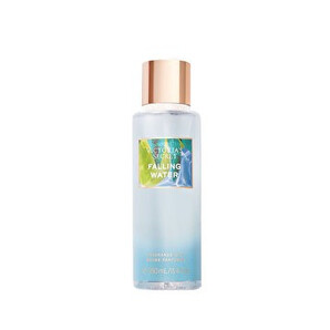 Spray de corp Victoria's Secret Falling Water, 250 ml, pentru femei