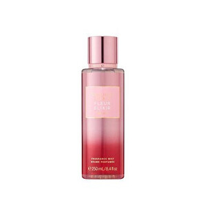 Spray de corp Victoria's Secret Fleur Elixir, 250 ml, pentru femei