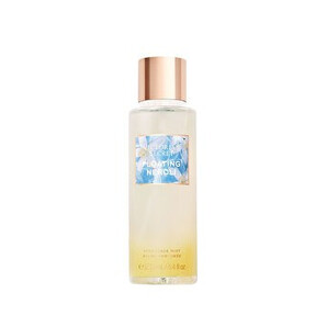 Spray de corp Victoria's Secret Floating Neroli, 250 ml, pentru femei