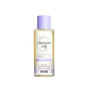 Spray de corp Victoria's Secret Jasmine Lily, 250 ml, pentru femei