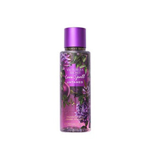Spray de corp Victoria's Secret Love Spell Untamed, 250 ml, pentru femei