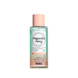 Spray de corp Victoria's Secret Magnolia Peony, 250 ml, pentru femei
