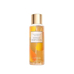 Spray de corp Victoria's Secret Mango Temptation, 250 ml, pentru femei