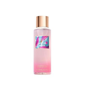 Spray de corp Victoria's Secret Nectar Wave, 250 ml, pentru femei