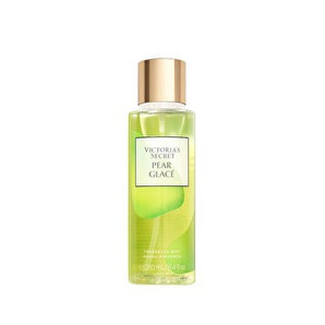 Spray de corp Victoria's Secret Pear Glace, 250 ml, pentru femei