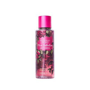 Spray de corp Victoria's Secret Pure Seduction Untamed, 250 ml, pentru femei