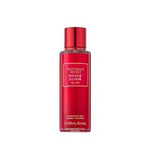 Spray de corp Victoria's Secret Rouge Elixir, 250 ml, pentru femei