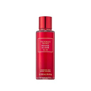 Spray de corp Victoria's Secret Rouge Elixir, 250 ml, pentru femei