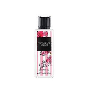 Spray de corp Victoria's Secret Victoria XO, 250 ml, pentru femei