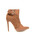 Botine Mehana Camel