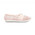 Espadrile Gany Roz