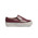Espadrile Gos Rosii