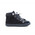 Pantofi Sport Dojo Bleumarin