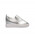 Pantofi Sport Gif Argintii