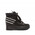 Pantofi Sport Iglis Negri