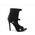 Botine Mardo Negre