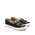 Espadrile Amona Negre 2