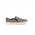 Espadrile Farg Negre