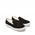 Espadrile Flay Negre 2