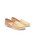 Espadrile Mio Bej