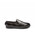 Espadrile Platin Negre