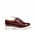 Pantofi Casual Abel Grena