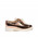 Pantofi Casual Abel Roz