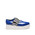 Pantofi Casual Baldy Albastri