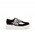 Pantofi Casual Baldy Negri