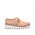 Pantofi Casual Bamse Nude