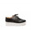 Pantofi Casual Banas Negri