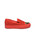 Pantofi Casual Danke Rosii