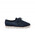 Pantofi Casual Delict Albastri