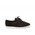 Pantofi Casual Delict Negru