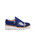 Pantofi Casual Evan Bleumarin