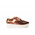 Pantofi Casual Hors Bronz