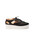 Pantofi Casual Hors Negri 2