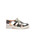 Pantofi Casual Reghe Argintii
