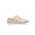Pantofi Sport Blog Bej