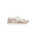 Pantofi Sport Bolg Albi