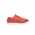 Pantofi Sport Bolg Rosii